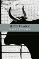 Ferme fantôme - Ghost Farm