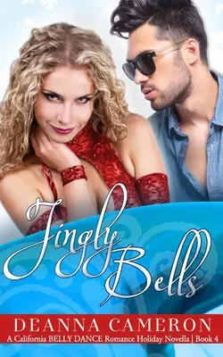 Jingly Bells : Une nouvelle pour les fêtes de fin d'année - Jingly Bells: A Holiday Novella