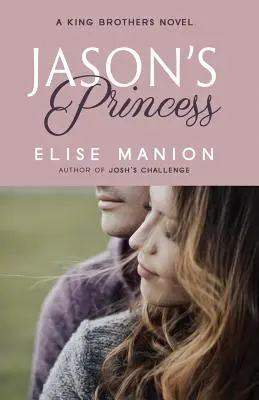 La princesse de Jason - Jason's Princess