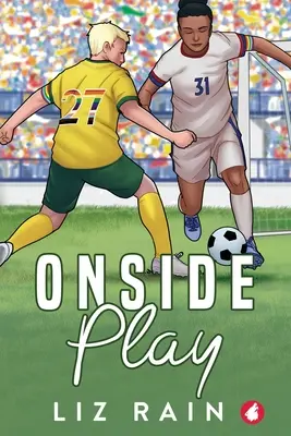 Jouer à l'intérieur - Onside Play