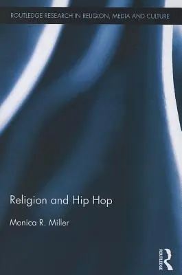 Religion et hip-hop - Religion and Hip Hop