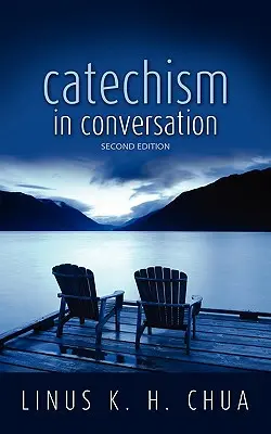 Le catéchisme en conversation - Catechism in Conversation