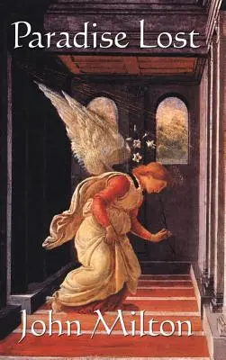 Le Paradis perdu - Paradise Lost