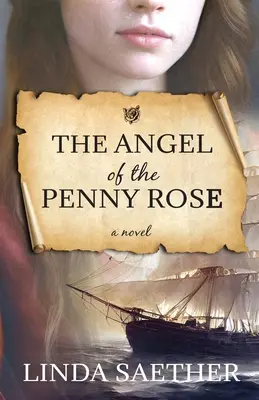 L'ange de la Penny Rose - The Angel of the Penny Rose