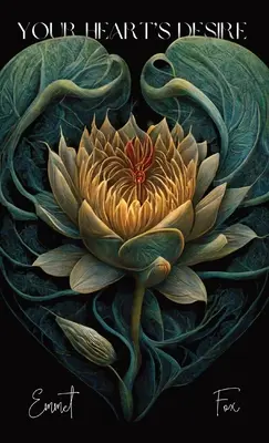 Le désir de votre cœur - Your Heart's Desire