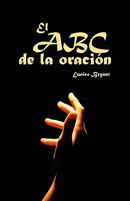 L'ABC de l'Oracine - El ABC de la Oracin