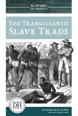 La traite transatlantique des esclaves - The Transatlantic Slave Trade