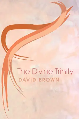 La Divine Trinité - The Divine Trinity