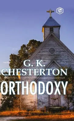 Orthodoxie - Orthodoxy