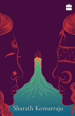 Les reines d'Hastinapur - The Queens of Hastinapur