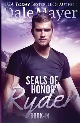 Les SEALs d'honneur - SEALs of Honor