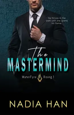 Le Mastermind - The Mastermind