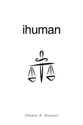 ihumain - ihuman