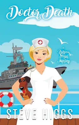 Docteur Mort - Doctor Death