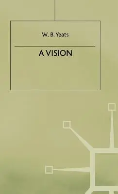 Une vision - A Vision