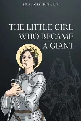 La petite fille qui devint une géante - The Little Girl Who Became a Giant