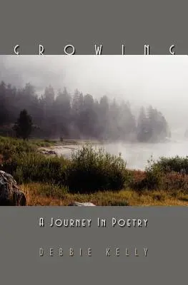 Grandir : Un voyage en poésie - Growing: A Journey in Poetry
