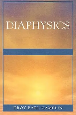 La diaphysique - Diaphysics