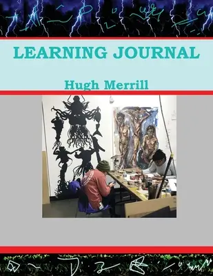 Un journal d'apprentissage - A Learning Journal