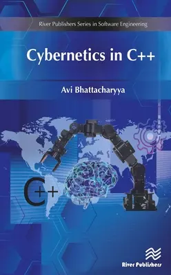 Cybernétique en C - Cybernetics in C++