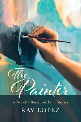 Le peintre - The Painter