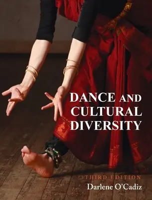 Danse et diversité culturelle - Dance and Cultural Diversity