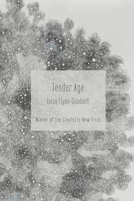 Âge tendre - Tender Age