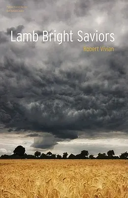 Les sauveurs de l'agneau - Lamb Bright Saviors
