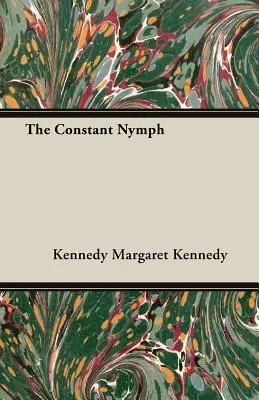 La nymphe constante - The Constant Nymph