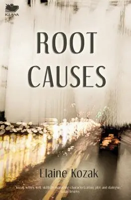 Les causes profondes - Root Causes