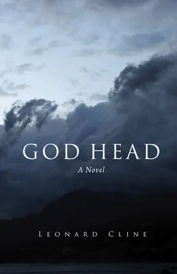La tête de Dieu - God Head