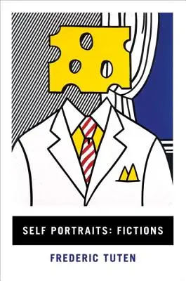 Autoportraits : Fictions - Self Portraits: Fictions