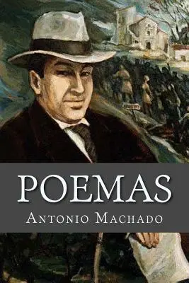 Poèmes - Poemas