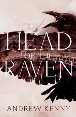 La tête du corbeau - The Head of the Raven