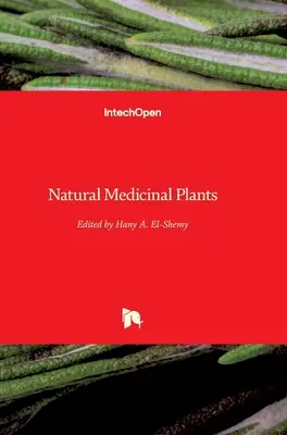 Plantes médicinales naturelles - Natural Medicinal Plants