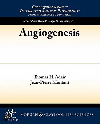 L'angiogenèse - Angiogenesis