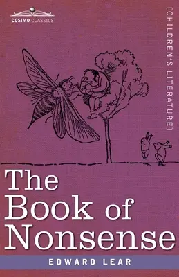 Le livre des bêtises - The Book of Nonsense