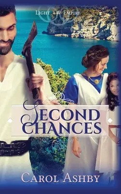 Seconde chance - Second Chances