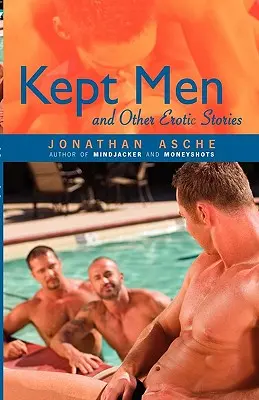 Hommes entretenus - Kept Men