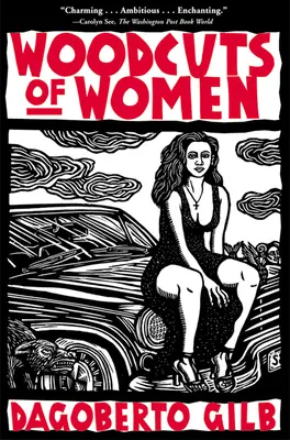 Gravures sur bois de femmes : Histoires - Woodcuts of Women: Stories