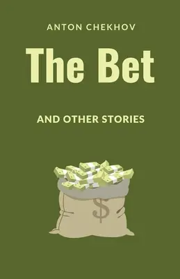 Le pari et autres histoires - The Bet and Other Stories