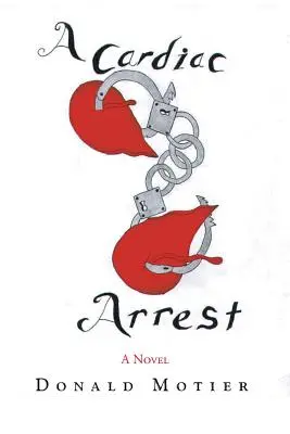 Un arrêt cardiaque - A Cardiac Arrest