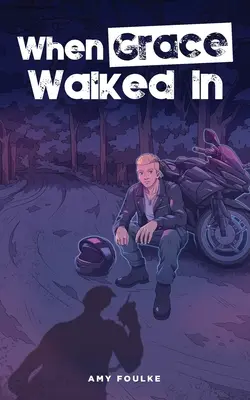 Quand la grâce est entrée - When Grace Walked In