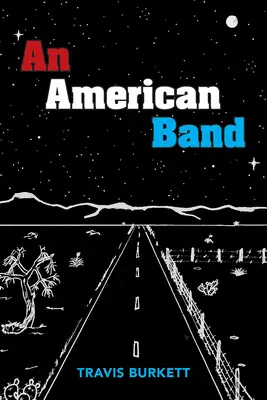 Un groupe américain - An American Band