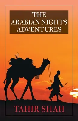 Les aventures des Mille et une nuits - The Arabian Nights Adventures