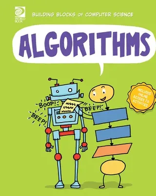 Algorithmes - Algorithms