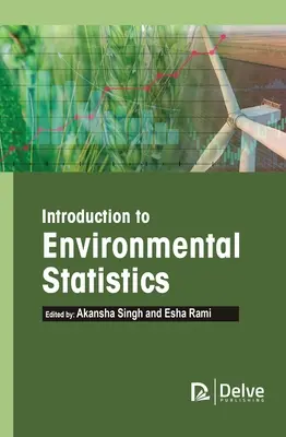 Introduction aux statistiques environnementales - Introduction to Environmental Statistics