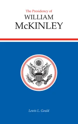 La présidence de William McKinley - Presidency of William McKinley