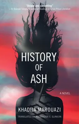 Histoire du frêne - History of Ash