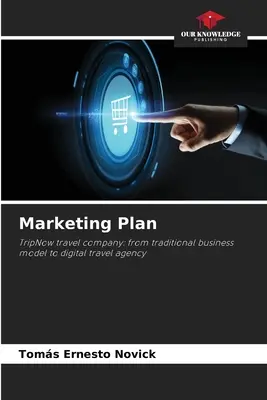 Plan marketing - Marketing Plan
